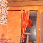 La Maison De Vérotte Maison d'hôtes 3*