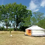 La Maison De Verotte 3*