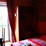 Maison d'hôtes La Maison De Vérotte 3*