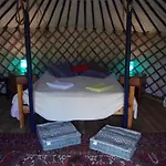 La Maison De Verotte 3*
