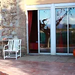 La Maison De Vérotte Maison d'hôtes Claira