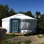 La Maison De Vérotte Claira