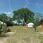 La Maison De Verotte Claira