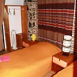 La Maison De Vérotte Maison d'hôtes Claira