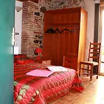 La Maison De Verotte 3*