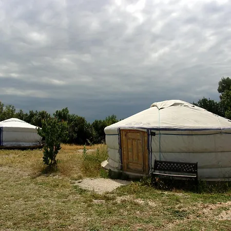 La Maison De Verotte בית הארחה Claira