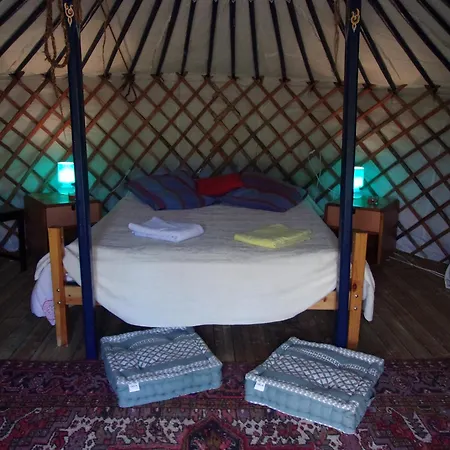 La Maison De Verotte 3*