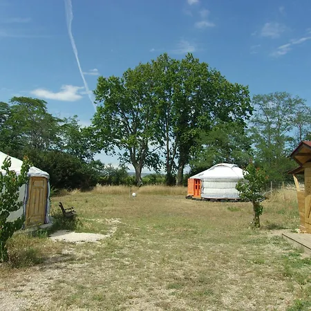 La Maison De Verotte Claira
