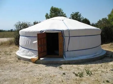 La Maison De Vérotte Pensión