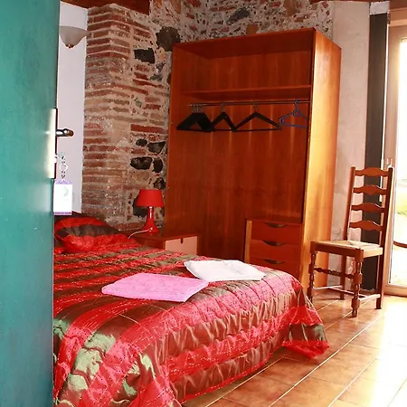 La Maison De Verotte 3*