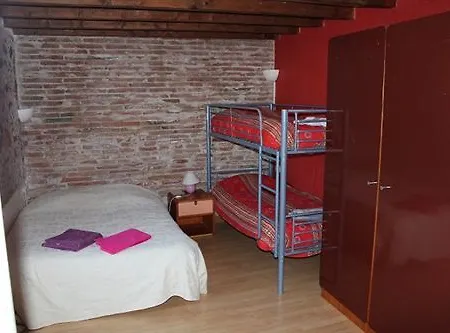 La Maison De Verotte 3* Claira